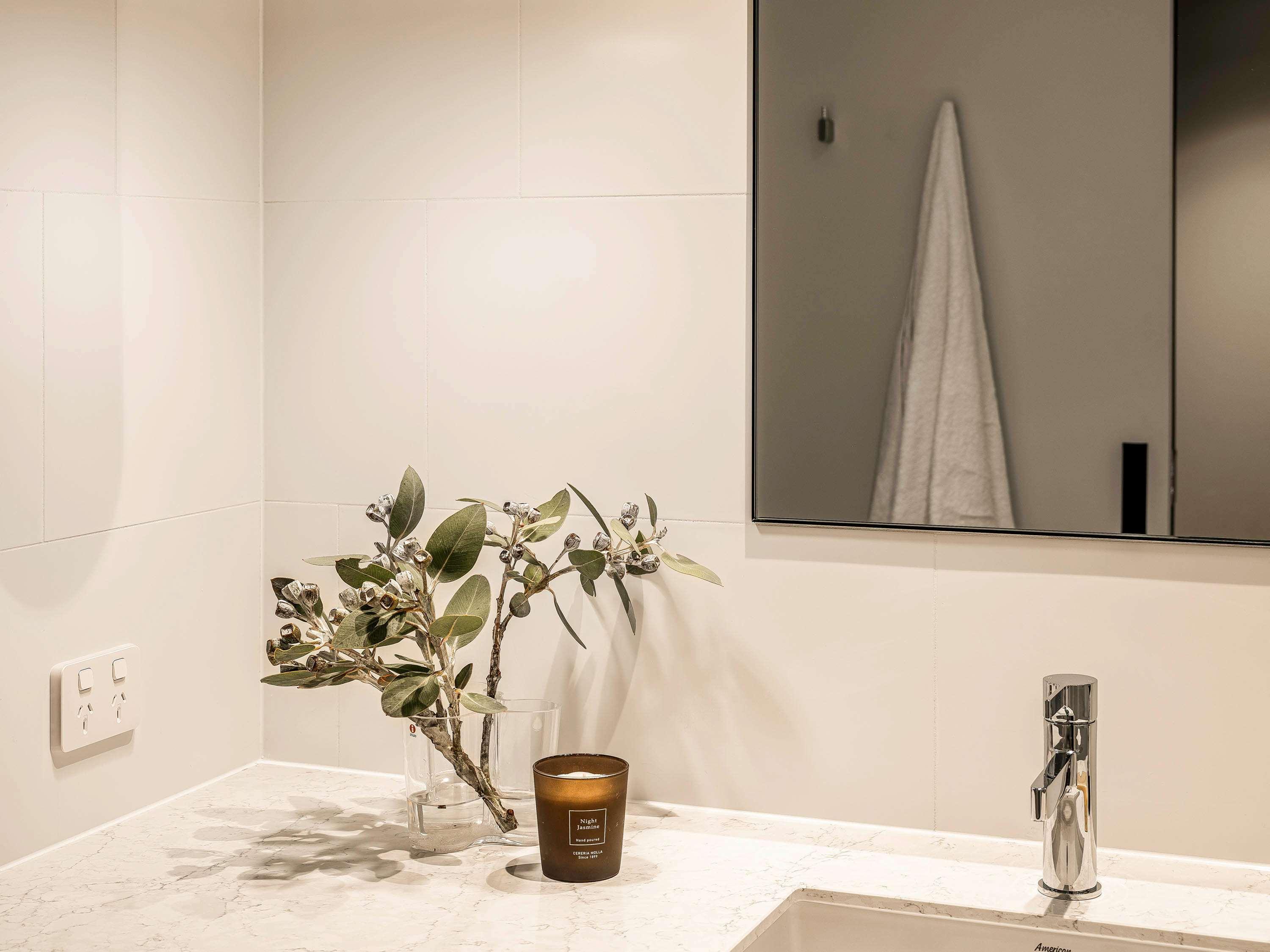Mercure Sydney Rouse Hill Kellyville Экстерьер фото