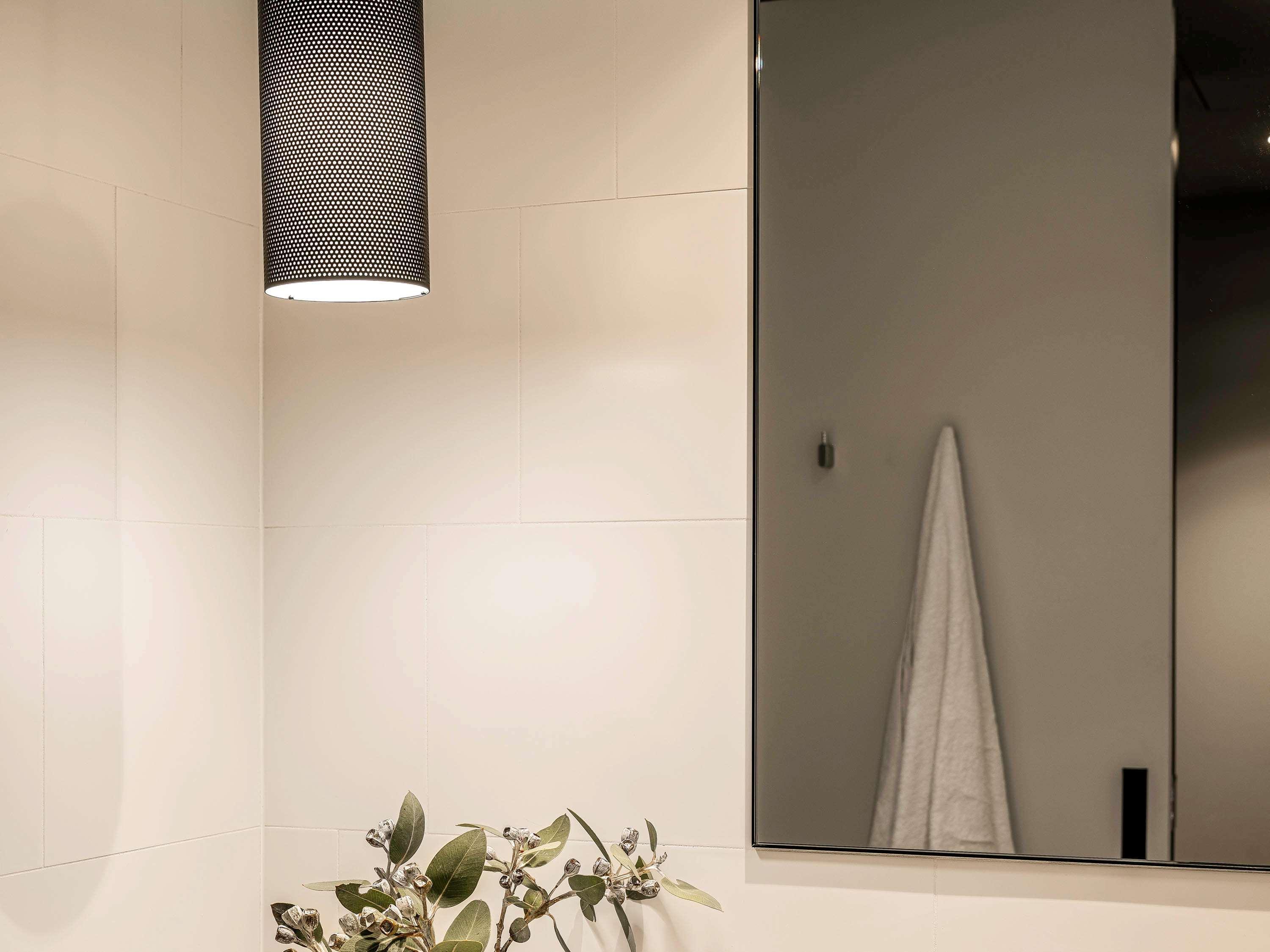 Mercure Sydney Rouse Hill Kellyville Экстерьер фото
