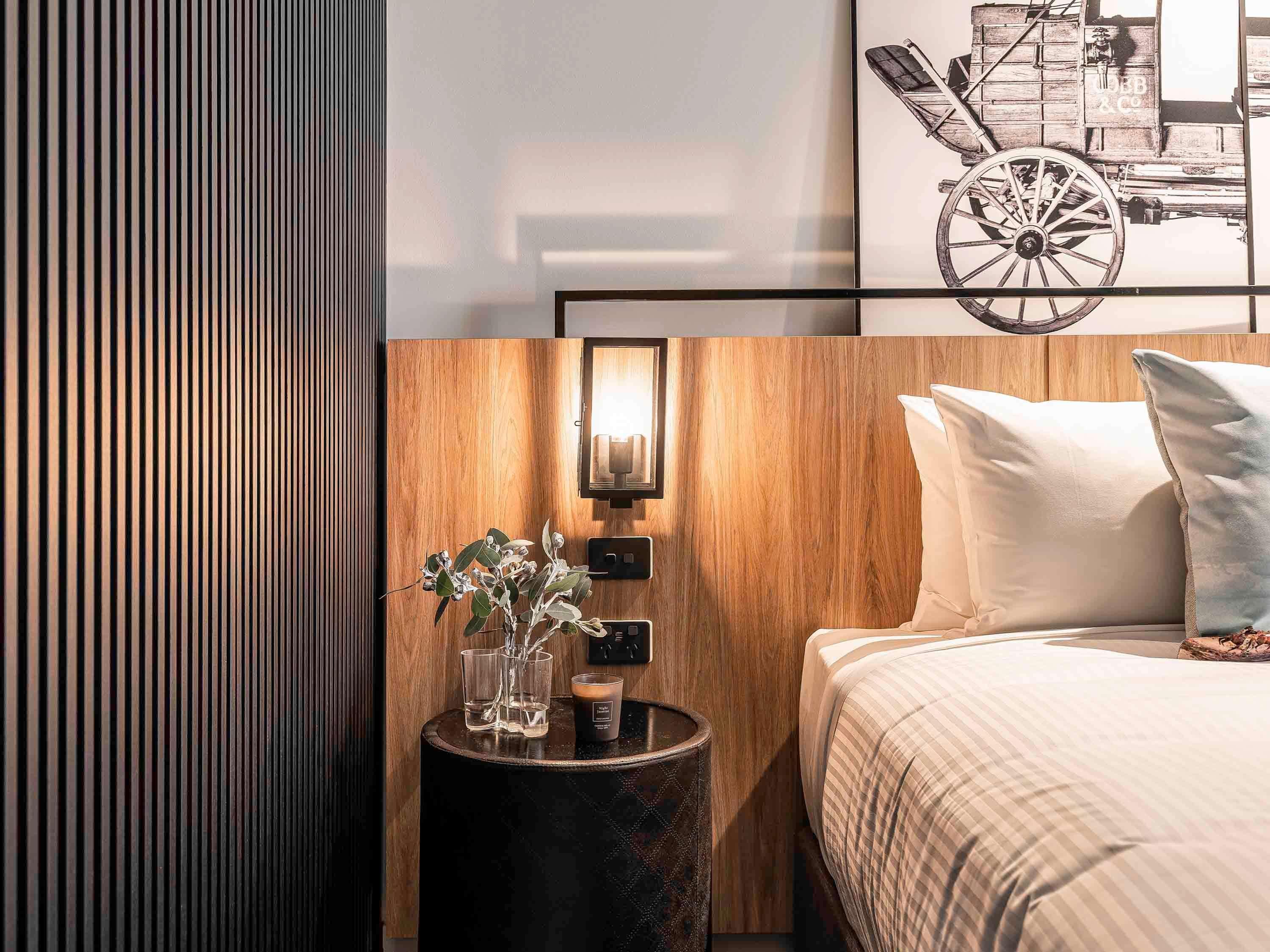 Mercure Sydney Rouse Hill Kellyville Экстерьер фото