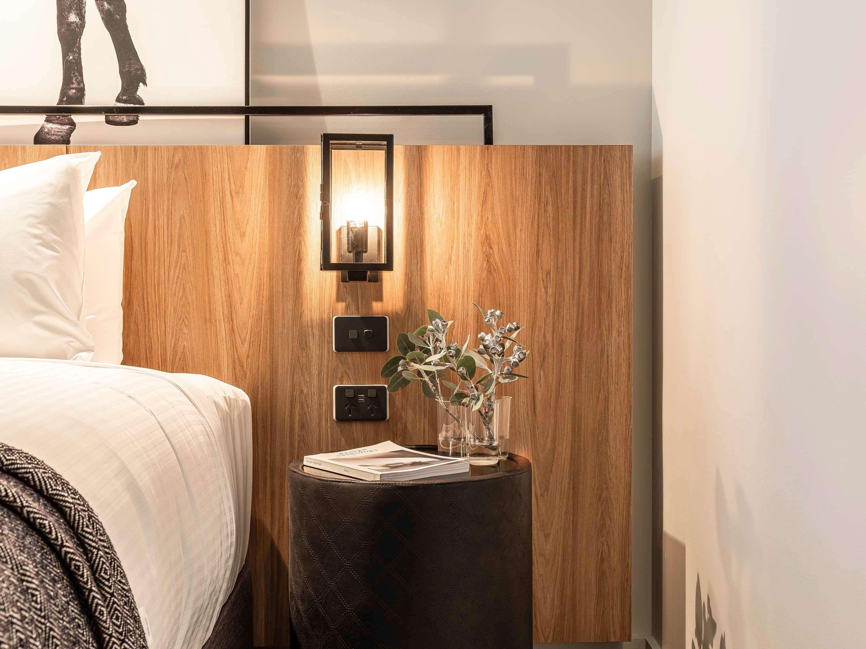 Mercure Sydney Rouse Hill Kellyville Экстерьер фото