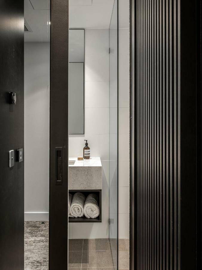 Mercure Sydney Rouse Hill Kellyville Экстерьер фото